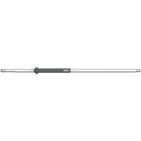 Wiha Lame interchangeable PZ1 (26148)