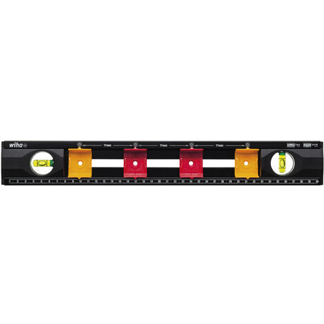 Wiha Livella da elettricista 40 cm (42074)