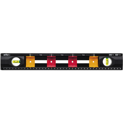Wiha Livella da elettricista 40 cm (42074)