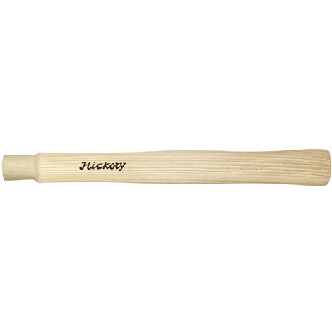Wiha Manche en hickory pour massette Safety 40 (26418)
