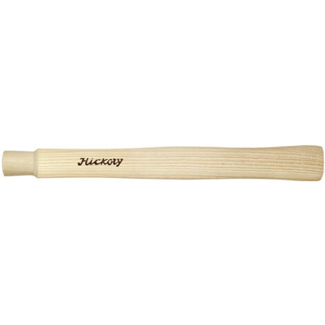 Wiha Manico di hickory Per mazzuola Safety 40 (26418)