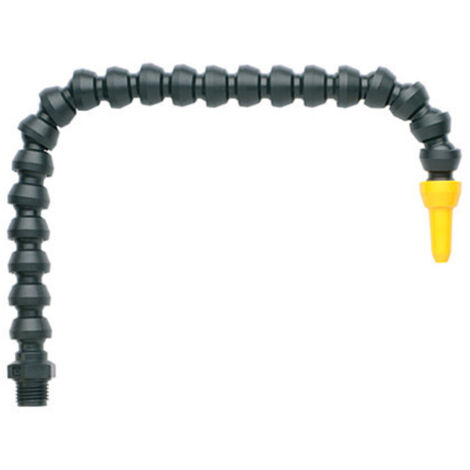 Wiha maxiflex-Set montiert 1/4" System (412 2010) R 1/4" 3,2 mm
