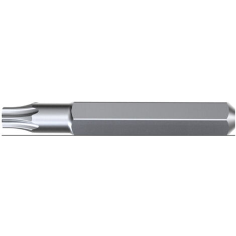 Wiha Micro-Bit 28 mm TORX® 4 mm T20 (40639)