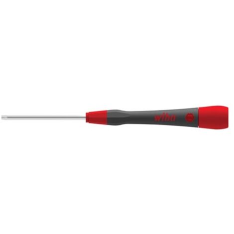 Wiha picofinish tournevis fin torx plus 42486 4ip x 40 mm