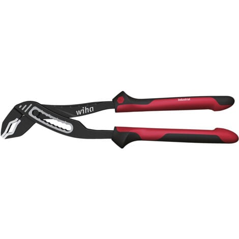 Auto, Moto - Pièces, Accessoires KS Tools Mécanique De Précision-Fente Tournevis