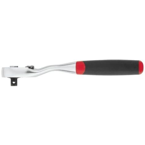 Wiha SB333101 45626 Cliquet réversible 1/4" V603093