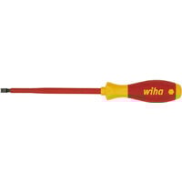 WIHA Schraubendreher T 9x50 mm ESD