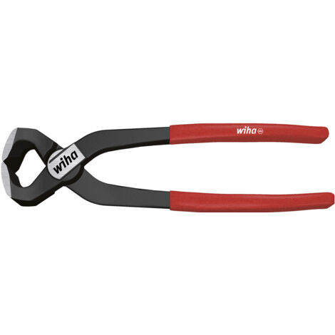 Wiha Tenaglia Classic 180 mm, 7" (26771)