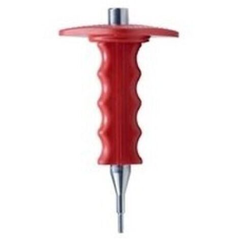 WIHA unidad bits 31 pcs 44633 wiha , unidad bits 31 pcs 44633 wiha