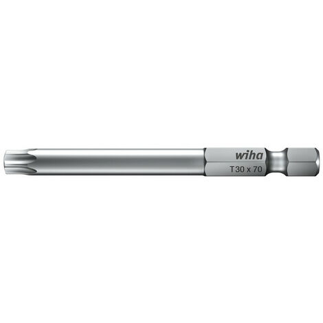 wiha WIHA - Bit Professional 7045-01 T20x150 (WH33730)