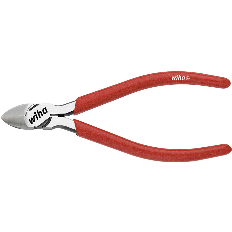 

Wiha Z44312501 Diy, Color:, Size