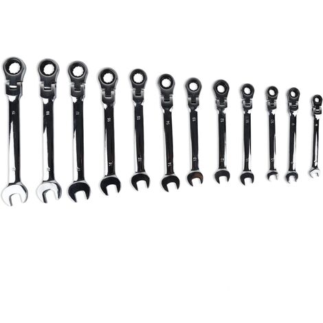 pique-niques etc. YCbingo Lot de 2 casseroles de camping portables id/éales pour les randonn/ées