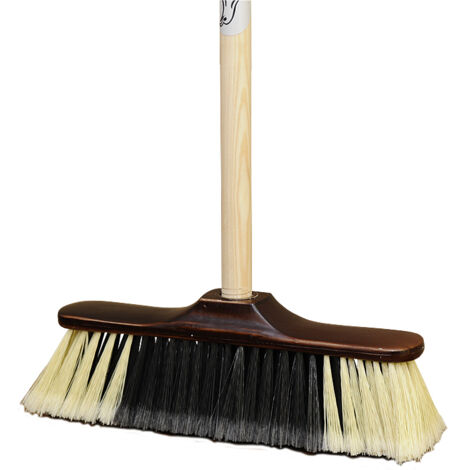 WIKTORIA BRUSH - BIG-SWA