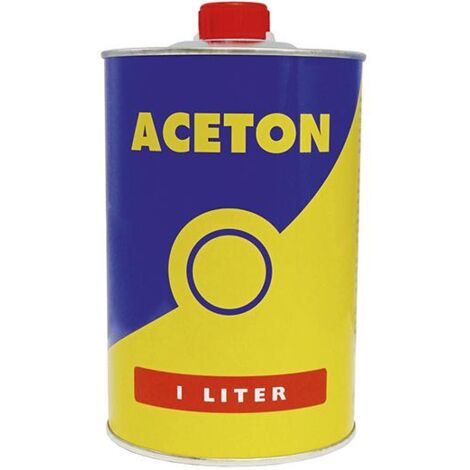 wilckens Aceton 1 L