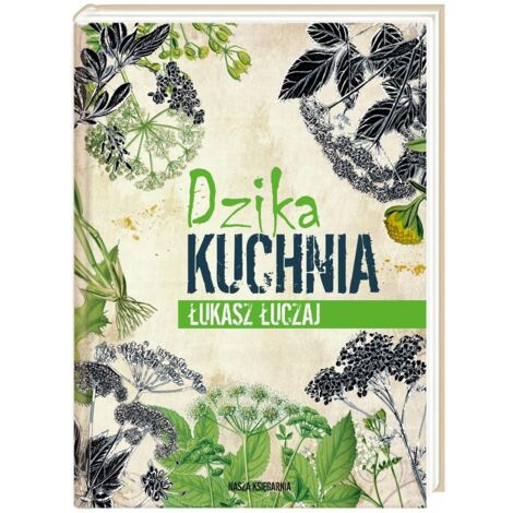 Wilde Küche