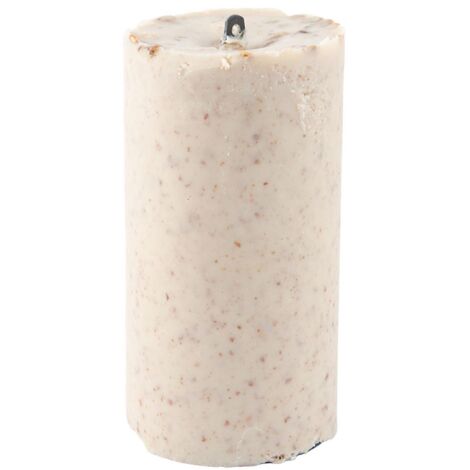 Wildlife Energiekuchen mit Insekten 500 ml 0
