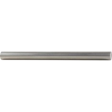 WILKE Drehling HSSE Form-A 3,0x63mm