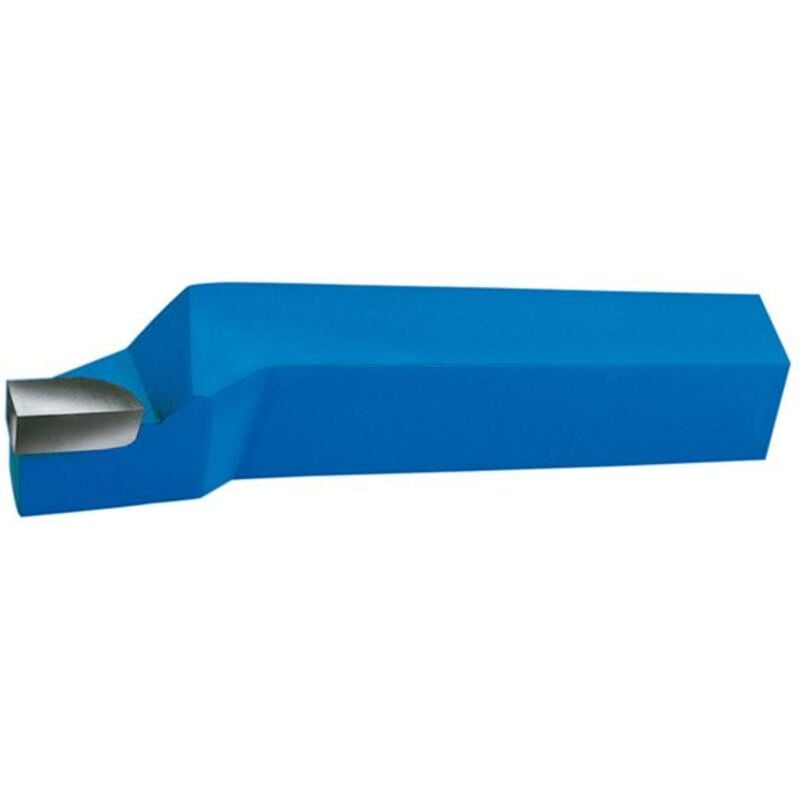 Eckdrehmeissel hm links DIN4978 P25/30 25x16x140mm Wilke