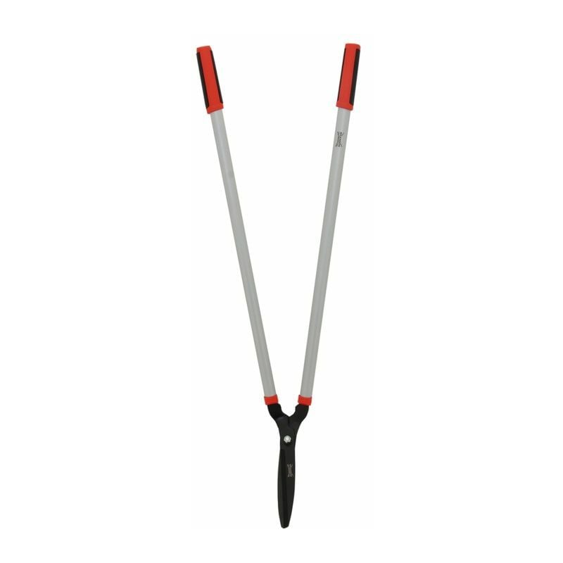 Long Handled Lawn Shears - P-1111137WF - Wilkinson Sword