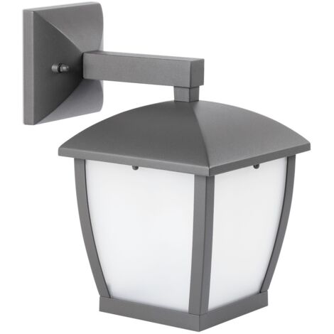 WILMA Aplique de pared exterior 74998