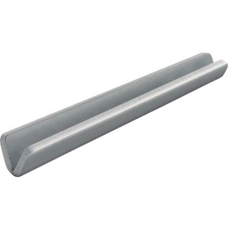 WILO 1 X RALLONGE CONDUIT, VERT GEBERIT 362.865.26.1