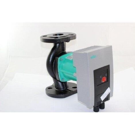 WILO 2120649 YONOS MAXO 50/0,5-8 PN6/10, VERT