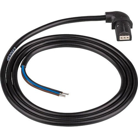 Wilo Accessoires électriques Câble de commande iPWM bidirectionnel, 4222049