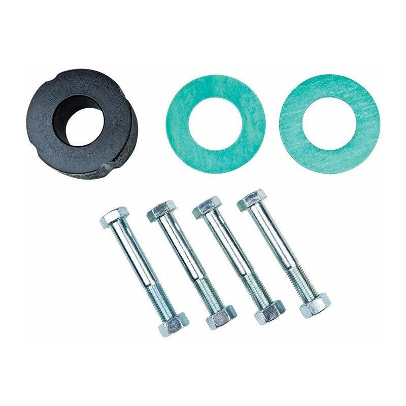 

Adaptador de brida Wilo F PN 6 F 5