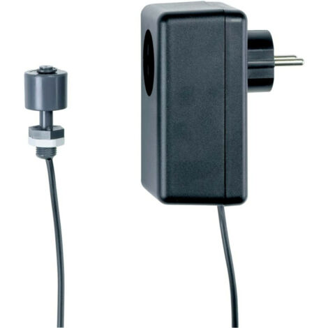 Wilo Alarm Control 1 zu Drain Lift 2522846