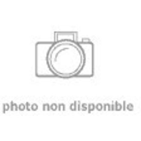 Wilo Commande de pompe/module d'interface Module CIF PLR, 2190371