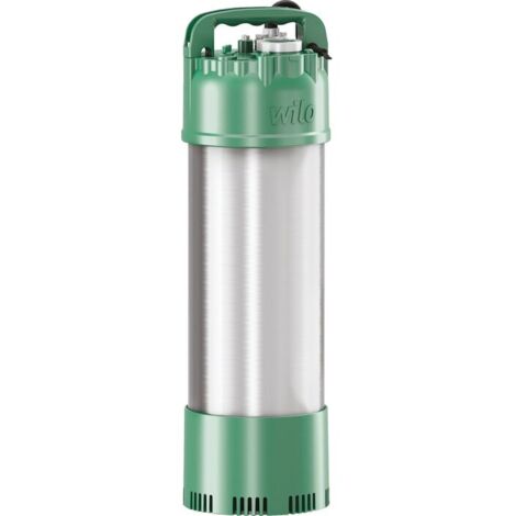 Wilo-extract First 303 Em/a