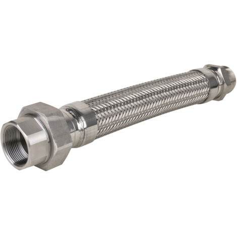 Wilo Flexible Anschlussleitung Rp 2” /R 2"