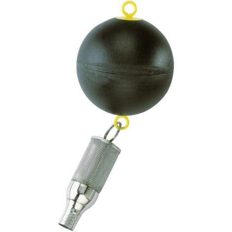 Wilo Grobfilter schwimmende Entnahme GR 2024960