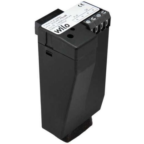 Wilo IF-PLR Modul Stratos 2030465
