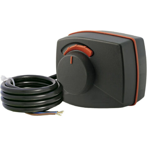 Wilo Komplettsystem Safe Stellm. f Mi., FB-Heizung, 230 V, 50 Hz