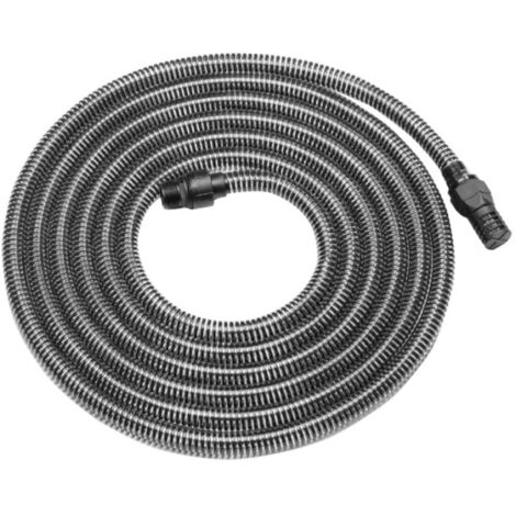 Wilo Mechanisches Zubehör Saugschlauch-Set 11/4″, 7m