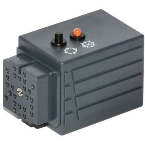 Wilo Motorvollschutz C-SK 111592398 wie SK 602