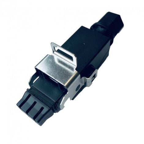 Wilo Netzstecker Stratos MAXO VP.  2194141