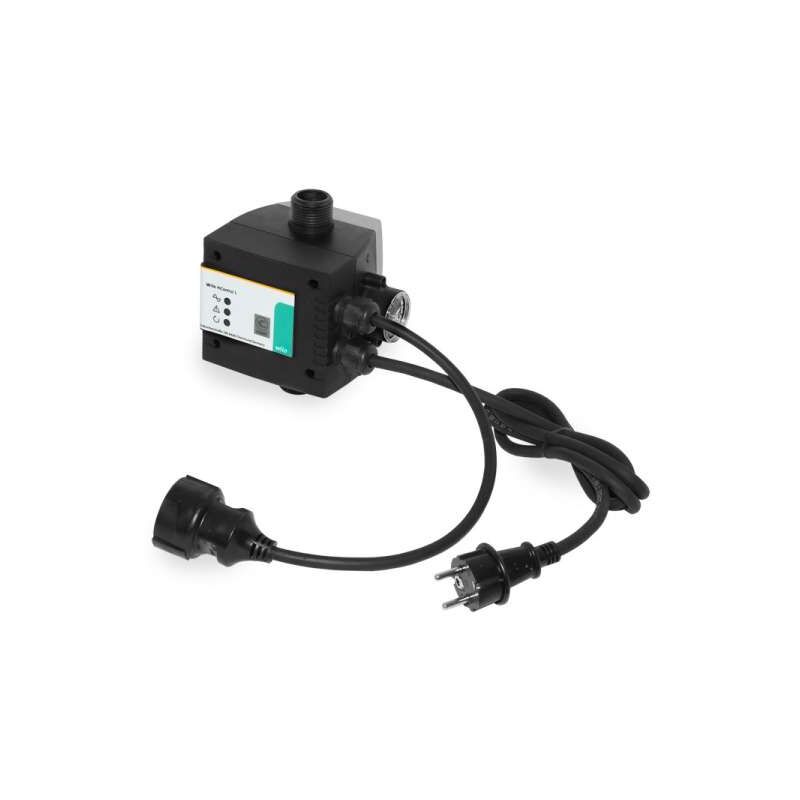 Wilo Pumpensteuerung HiControl 1-EK - 4190895