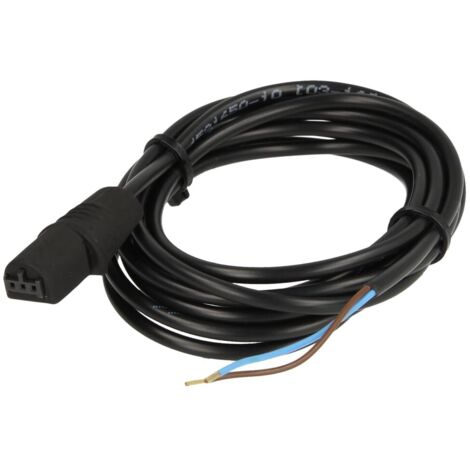 Wilo PWM-Signalkabel