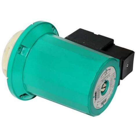Wilo Servicemotor Ersatzmotor Pumpenkopf RMOT TP 65-1