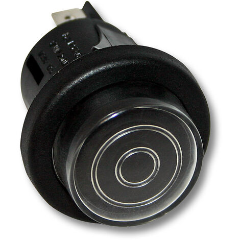 Wiltec – Pompe de relevage 3/1 600 W – Débit 12000 l/h – Refoulement 10 m – Pour eaux usées chargées – Activation manuelle fiable
