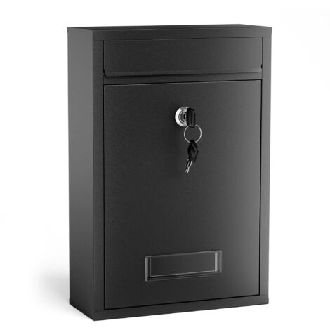 Serratura Con Combinazione A 3 Cifre Per Cassetti, Armadietti, Cassette - Foto 6