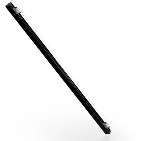 Wiltec Estensione 140 cm per solleva pannelli XL Per pannelli in cartongesso Alzalastre