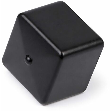 Wiltec Pièce détachée Capuchon - pour Lève-panneaux, lève-plaques de plâtre XXL rouge - capacité de charge max. 68 kg - Hauteur 140-350 cm - Largeur max. 290 cm - Aide au montage