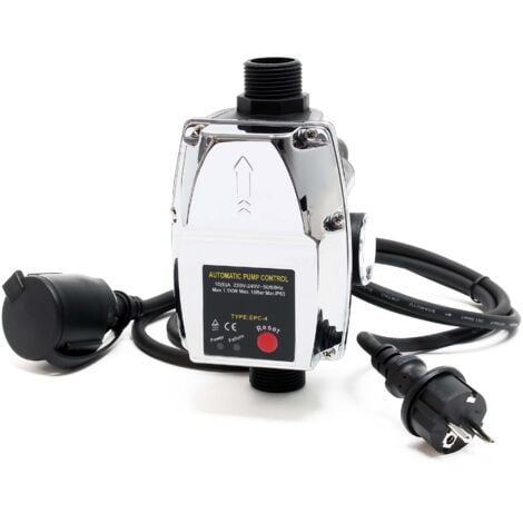 Set Cricket In Plastica FORTRESS - Ceppi, Bails E Base, Per Bambini E Adulti - Foto 9