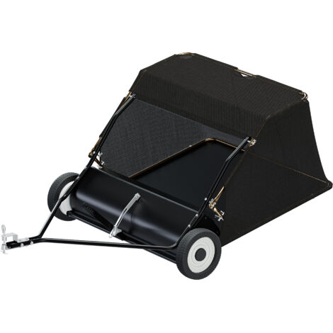 Trafo für Husqvarna Automower 440, 450X, 550, 550EPOS, 435X AWD, 535
