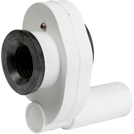WimTec INSIDE - Sensorsifon RS  125559