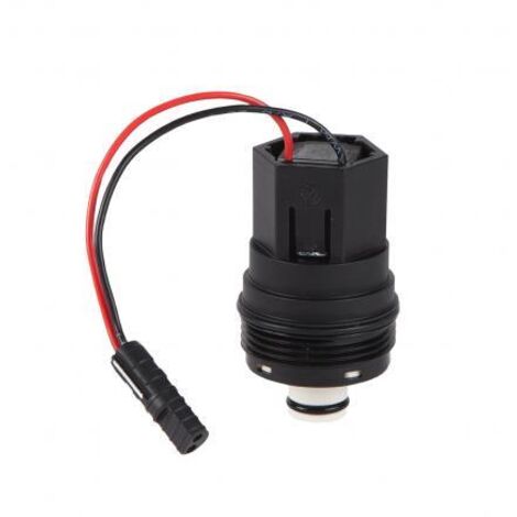 WimTec - Magnetventil M29x1,5 6 V 128833 128833