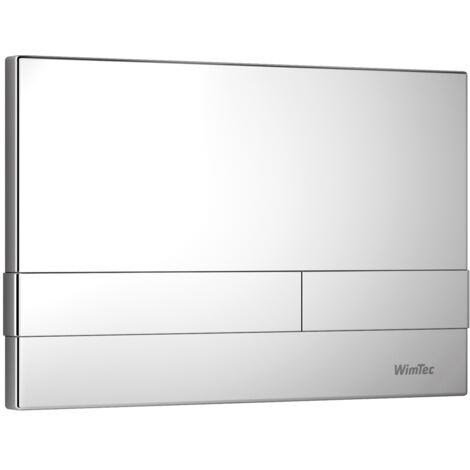 Wimtec WimTec CANTO Nr.108774 blanc 108774